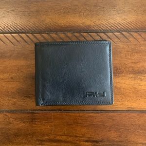 Men’s Wallet 💳